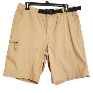 Free Assembly Climbing Shorts Size M NWT